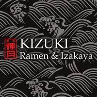 We did not find results for: Kizuki Ramen Izakaya Linkedin