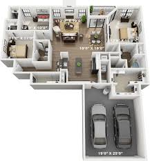 Steadfast Floorplans Sims House Plans House Layout Plans Apartment Floor Plans