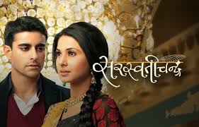 Pin On Romance Hello friends, aaj ke video me hum baat kar rhe hain hotstar par serial dekhne ke confusion ke bare. pin on romance