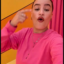 WOW! A Fan sent me a surprise package 🎁