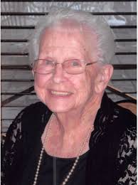 Virginia Lee Garvey (nee Walsh) Obituary