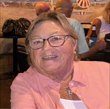 Core memory from last year. Thank you Autumn Jones for working hard with me  and deciding to come back to the floor! Sorry I couldn't be there this  weekend for the Champions