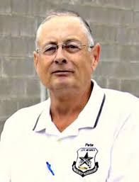 The VSPA Takes Care Of Their Own. Welcome Home Sgt Bruce Dale Jones