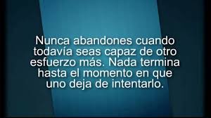 Resultado de imagen para frases de la vida para reflexionar