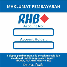 On this borneo motorcycle tour we explore all three countries its not easy to find good reliable bikes in borneo. Koleksi Template Akaun Bank Untuk Peniaga Online Dan Pks