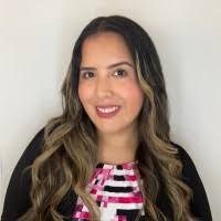 1900+ "Bermudez" profiles