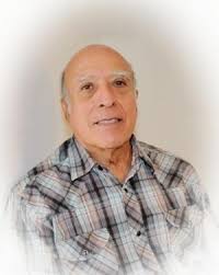 Jose Munoz "Pedro" Diaz Obituary (2023)