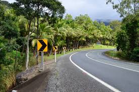 Austroads has also published road safety audit procedures and these are currently under review with a revision expected to be complete by late 2014. Proactive Identification Road Safety Manual World Road Association Piarc