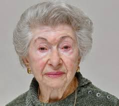 Study suggests Nazis attempted to sterilize Jewish women in camps with food  additive