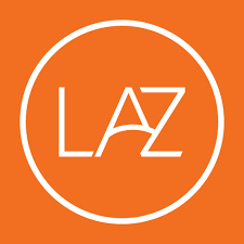 Lazada Com My Online Shopping Malaysia Mobiles Tablets Home Appliances Tv Audio Amp More Online Shopping Deals Deals Shopping Online Shopping