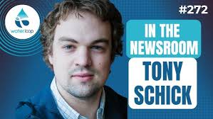 waterloop #8: Ryan Bigelow