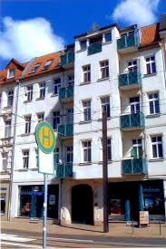 Zum neuen semester die perfekte wohnung. Wohnung Kaufen In Magdeburg Neu Olvenstedt Aktuelle Eigentumswohnungen Im 1a Immobilienmarkt De