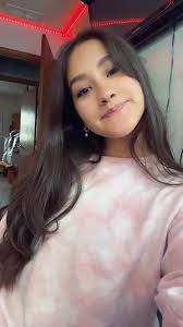 Saltyspice96 Selena Fuentes