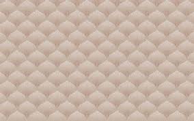 Papel vintage vintage paper texture design texture art photo texture textured background background vintage aesthetic wallpapers textures patterns. Descargar Fondos De Pantalla Marron Vintage De Fondo Libre Imagenes De Escritorio Pagina 1