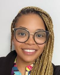 Find the Best Teen Therapists and Psychologists in Somerville, TN