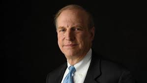 P&I's 50th Anniversary