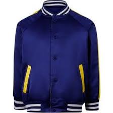 Our promo codes have been tested and verified on 19 march 2021. Stella Mccartney For Kids Bambini Fashion Stella Mccartney Boy S Clothing Athletic Jacket
