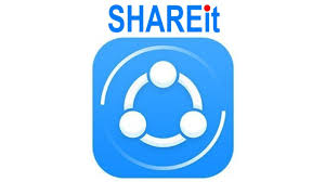100% safe and virus free. Important News For Users Of The Shareit File Sharing App Download Shareit