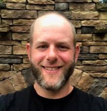 Dh Lawn Care Lawn Care Services in Locust, NC