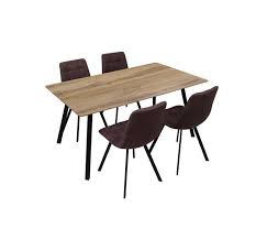 Metal kitchen tables ukey uludag. China Dining Chairs Coffee Table Stools Manufacturers Factory U Like