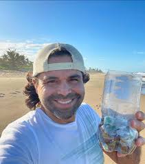 Santa Barbara Sea Glass & Ocean Arts Festival