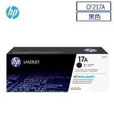 Sep 14, 2018 file name: Hp Cf217a 217a 17a åŽŸå» é»'è‰²ç¢³ç²‰åŒ£hp Laserjet Pro M102a M102w M130a M130fn M130fw M130nw Pchome 24hè³¼ç‰©