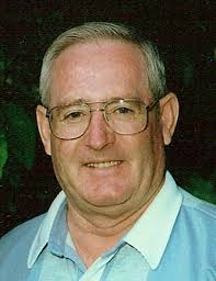 Donald Ramsey Obituary January 14, 2024