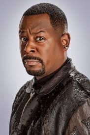 Martin Lawrence Fans