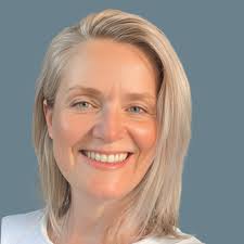 Women's Wellness Program