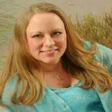 Jerry Byerly's Instagram, Twitter & Facebook