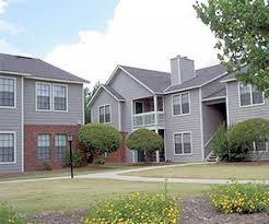 Know More About Apartment Rentals Dothan Al Cool Apartments Apartments For Rent Real Estate Houses