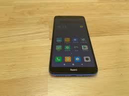 List of mobile devices, whose specifications have been recently viewed. Xiaomi Redmi 7a Smartphone Review The Cut Price Phone Notebookcheck Net Reviews