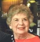 Barbara King Obituary