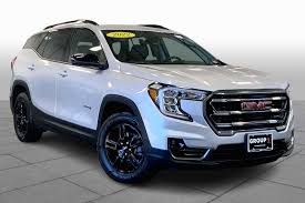 Image result for Quicksilver 2014 Terrain