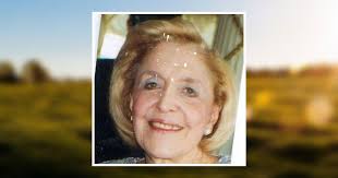 Adele Renna Obituary January 8, 2019