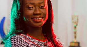 Natalie fort Archives