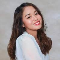 900+ "Yanson" profiles