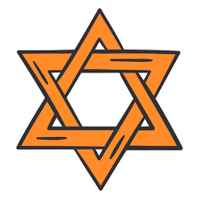 Pin On Fashion Art Trends