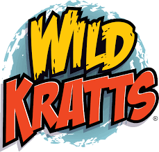 Each suit is made of super. Wild Kratts Official Wild Kratts Site