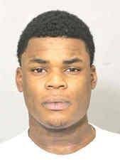 Clarence Widner's Instagram, Twitter & Facebook