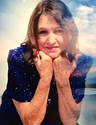 Obituary information for Zepher Marie Dupuy