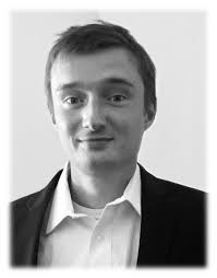 Obituary for Ryan J. Tucholsky