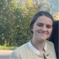 600+ "(clinton)" profiles