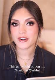 Job update! I'm officially not unemployed anymore 🤣 #layoffs #techlay...