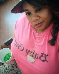 Photo by LaDonna Gray (@juicy.wita.juice) · October 4, 2022