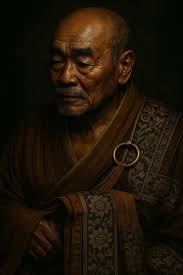 Killing the image to reveal truth