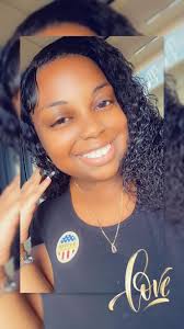 The family of Lauren Martin has established a GoFundMe to assist with  expenses. We deeply appreciate the love and support you have shown during  this difficult time. If you wish to contribute