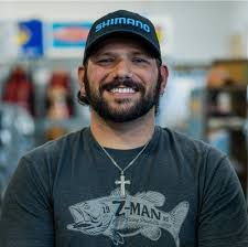 The 2025 Hobie Pro Angler is HERE and now shipping! Total control,  unmatched power, and all-day comfort! Head to your local dealer to check  out all the new features! #Hobie75 #HobieFishing #ProAngler2025