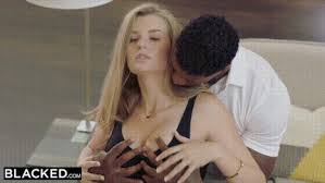 Mia Melano Porn Gif | Pornhub.com
