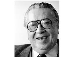 Álvaro Dalmar: 100 años